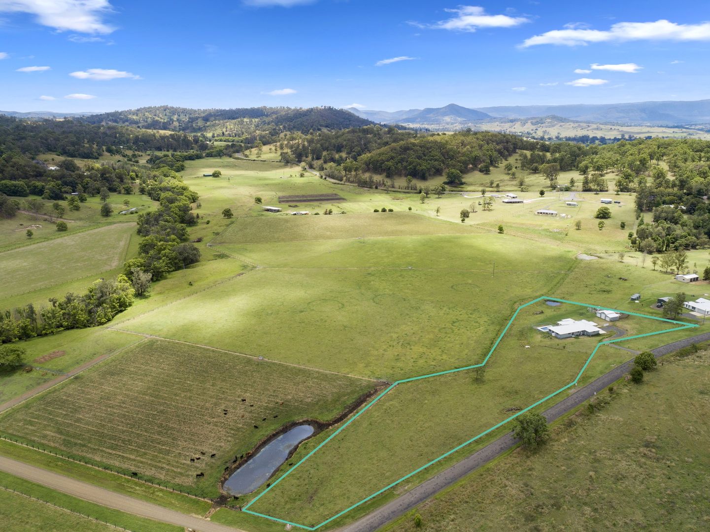 70 Ettrick Road, Kyogle NSW 2474, Image 2