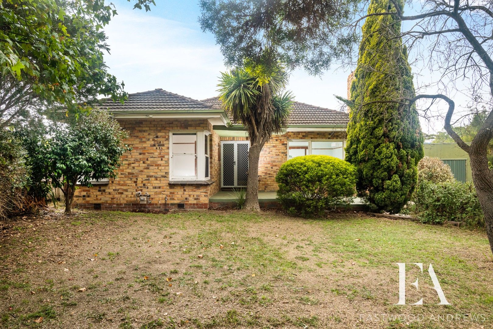 3 Rod Street, Herne Hill VIC 3218, Image 0