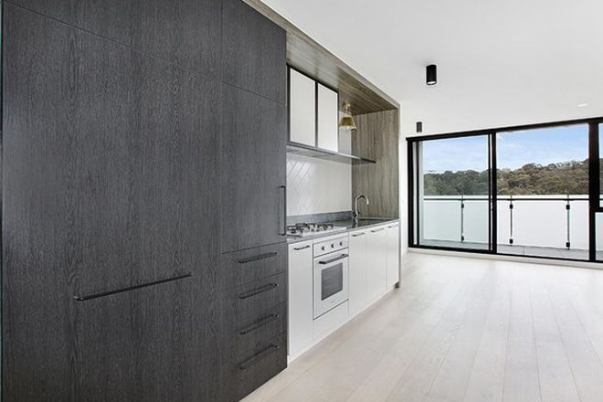 1749 Real Estate Properties For Sale In Inner City Vic Domain