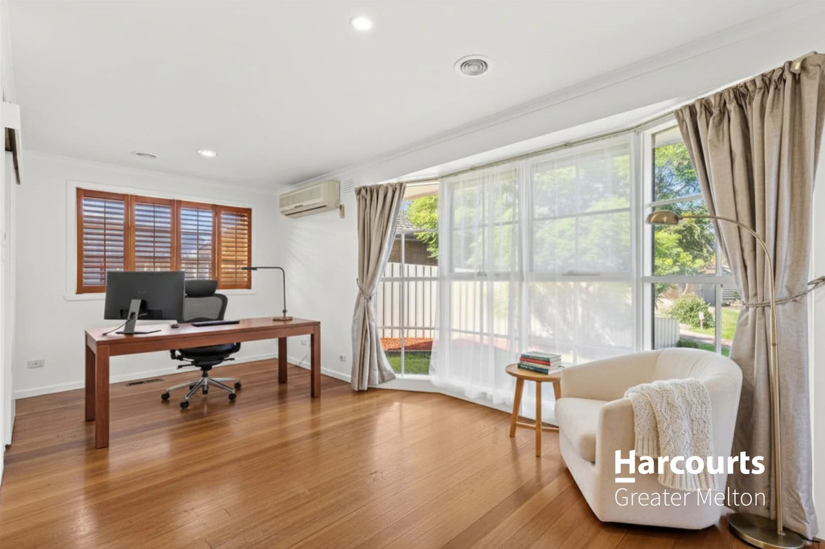 Additional image 3 of 7 Murray Court, Werribee VIC 3030