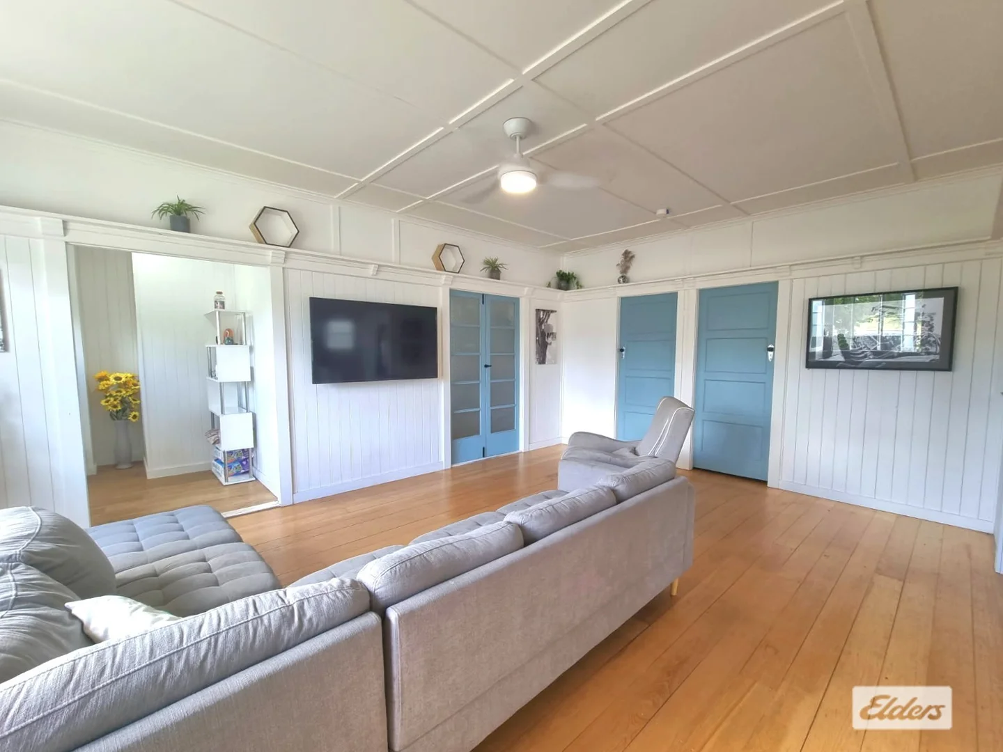 Additional image 5 of 2 Patrick Street, Laidley QLD 4341