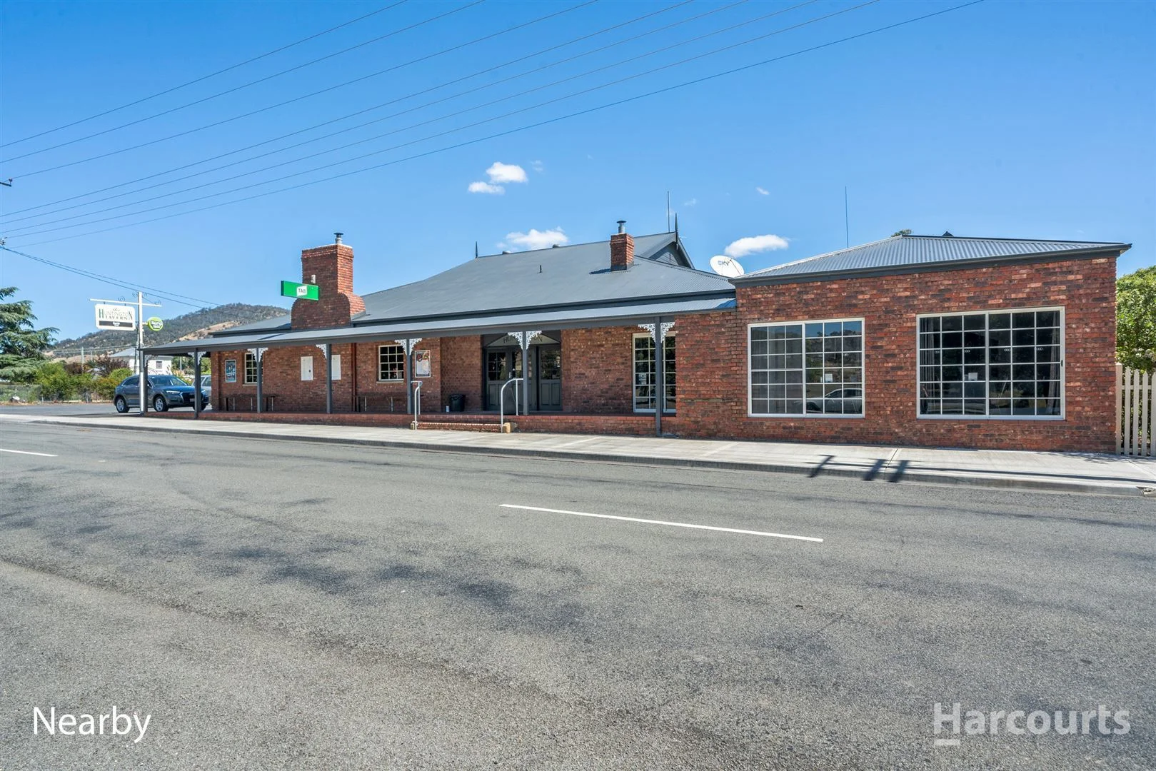 Image 10
