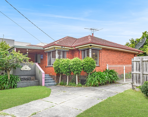 7 Luton Court, Rowville VIC 3178