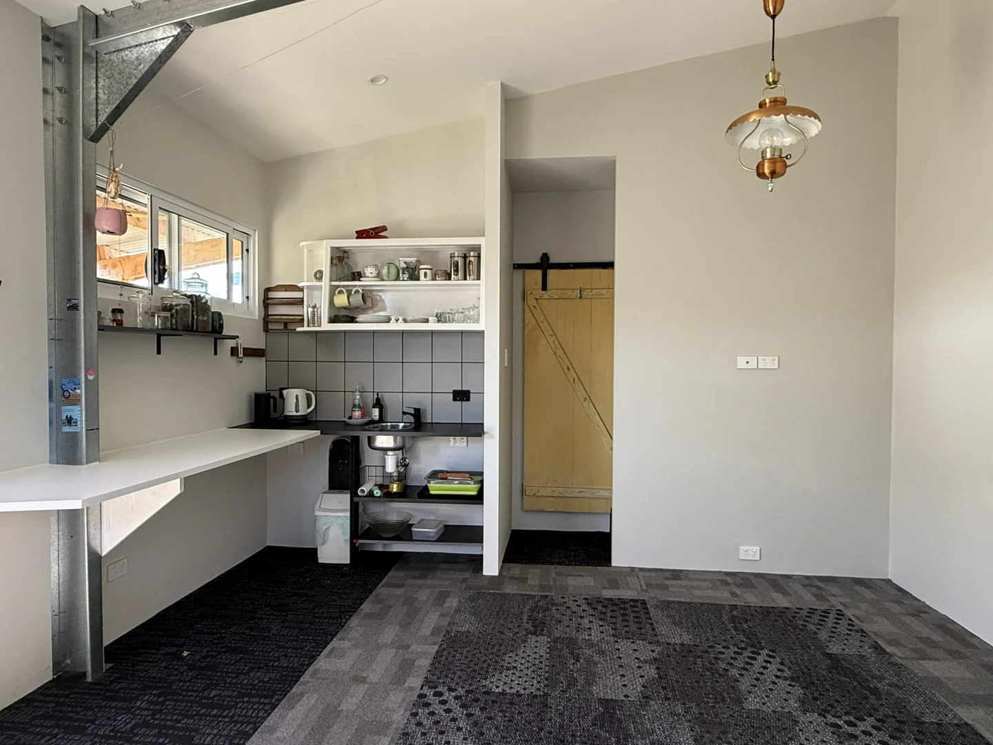 Additional image 15 of 2 Albatross Grove, Scamander TAS 7215