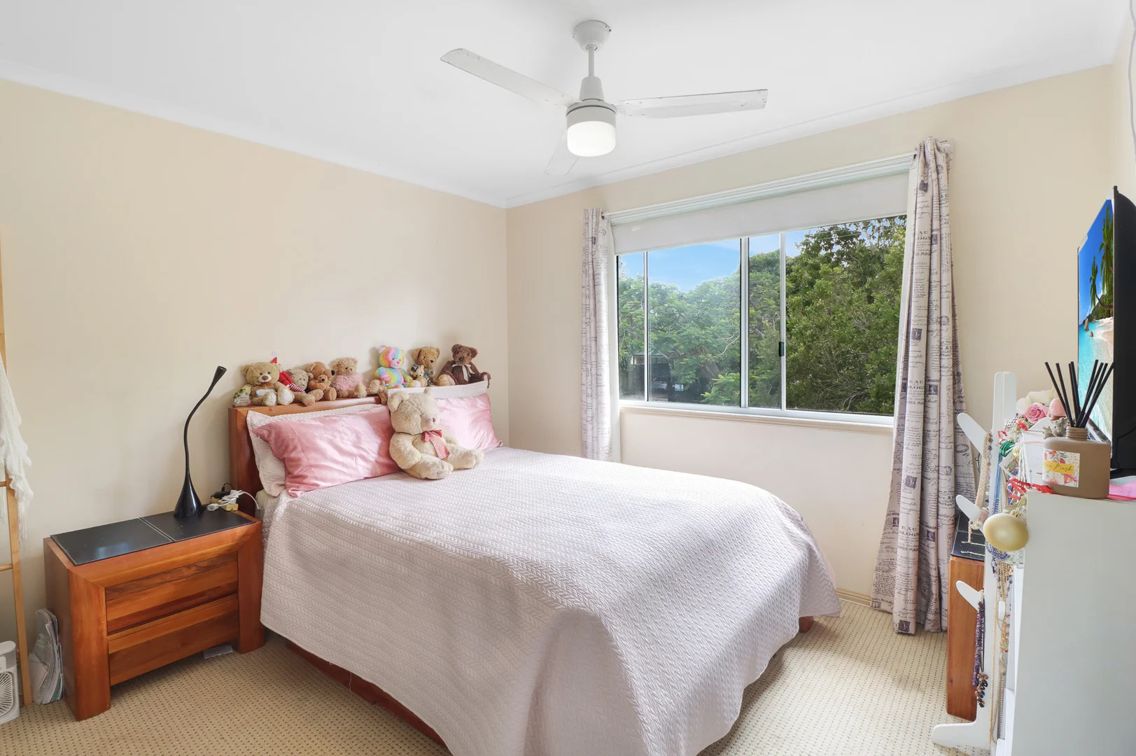 Additional image 16 of 33 Namba Street, Pacific Paradise QLD 4564