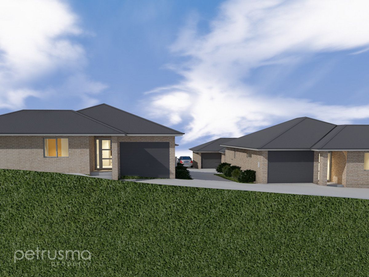 1/7 Ernest Drive, Rokeby TAS 7019, Image 1