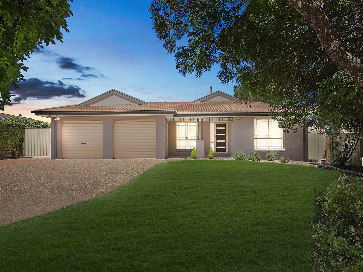 13 Willara Close, Amaroo ACT 2914, Image 0