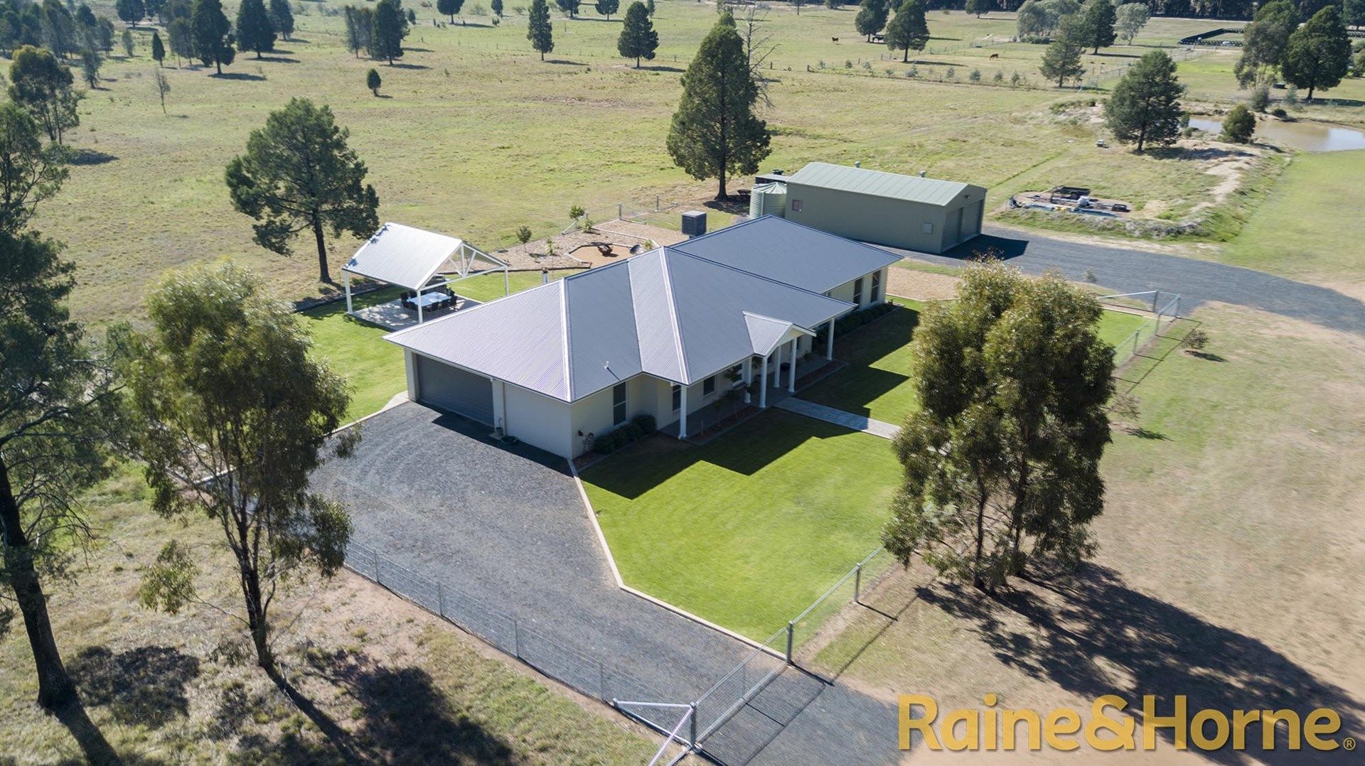 110 Weone Road, Wongarbon NSW 2831, Image 0