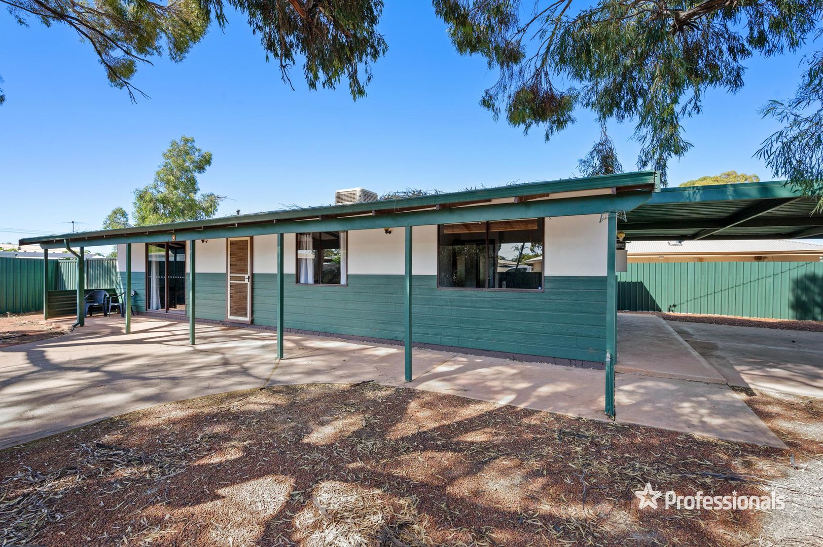 22 Morley Way, South Kalgoorli | Property History & Address Research ...