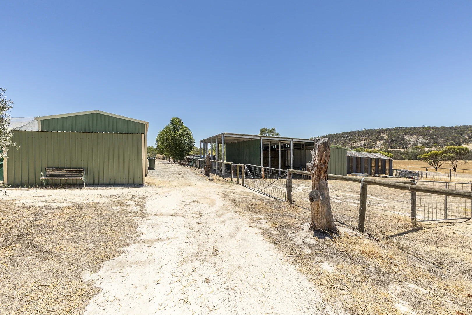 Additional image 48 of 5895 Great Southern Highway Gilgering, York WA 6302