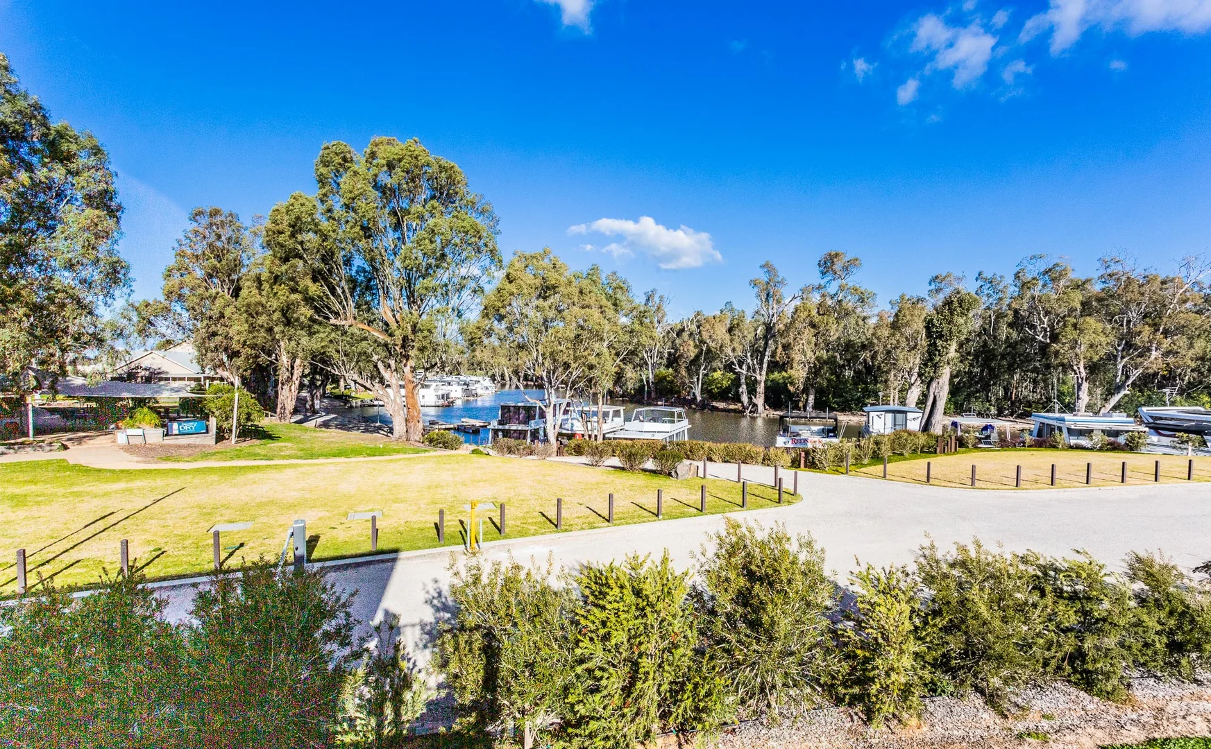 Additional image 11 of 11/1771 Perricoota Road, Moama NSW 2731