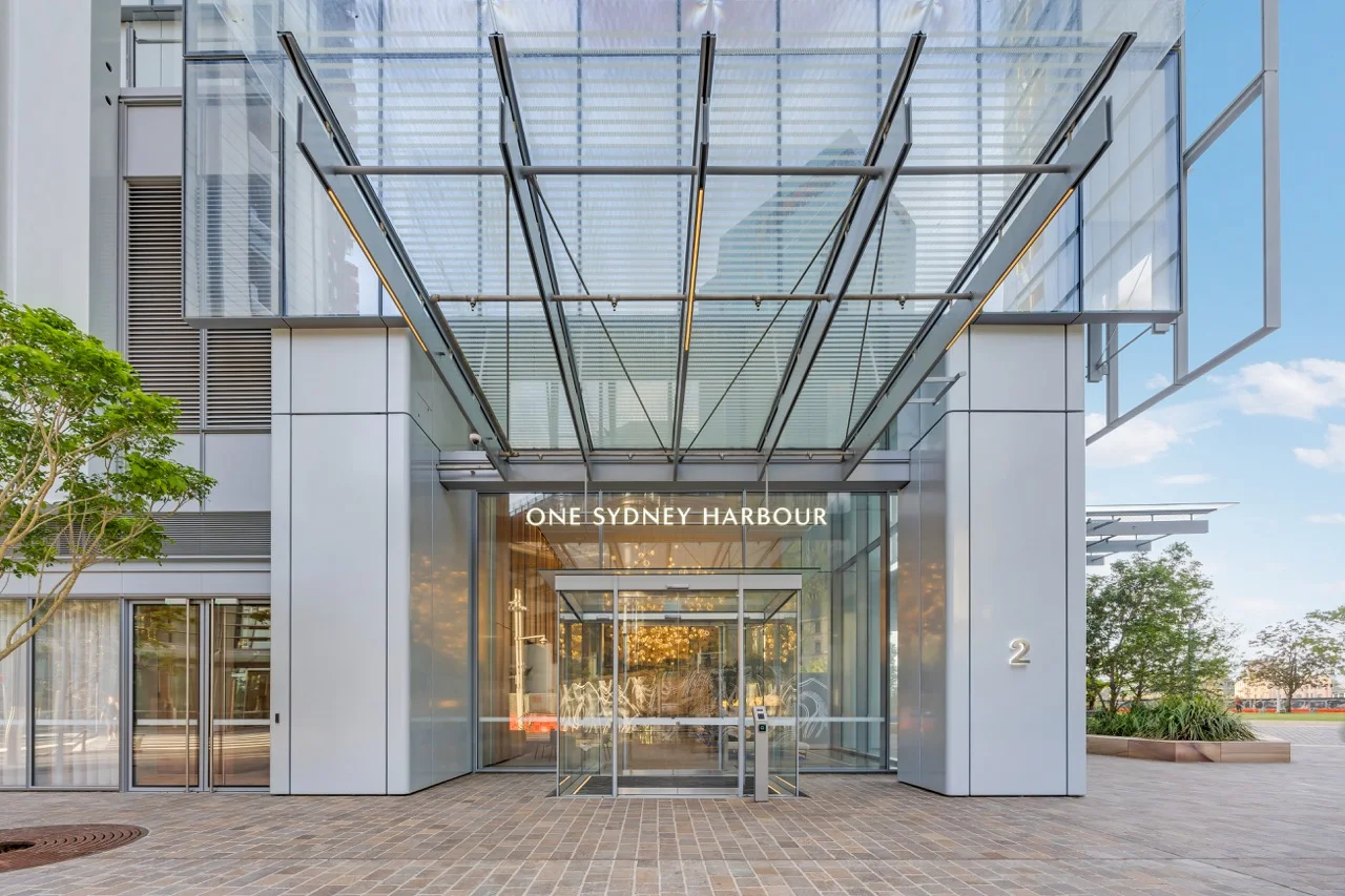 Additional image 19 of 36A/2 Watermans Quay, Barangaroo NSW 2000