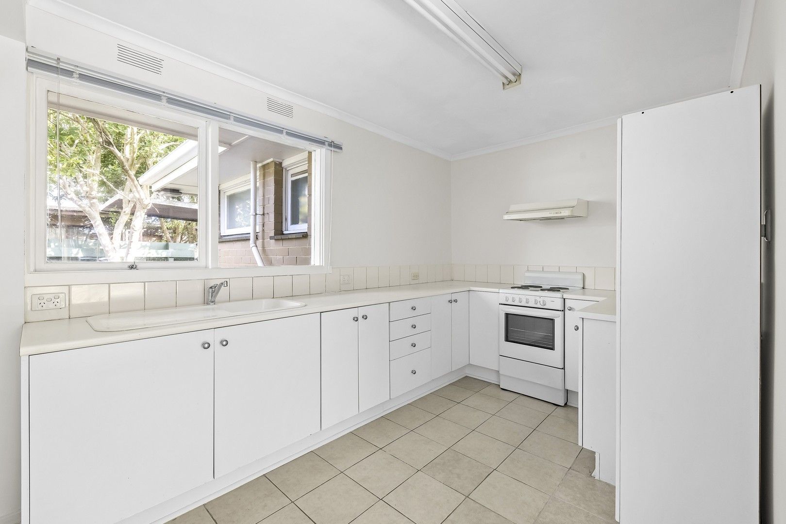 2/54 Mt Dandenong Road, Ringwood East VIC 3135, Image 1