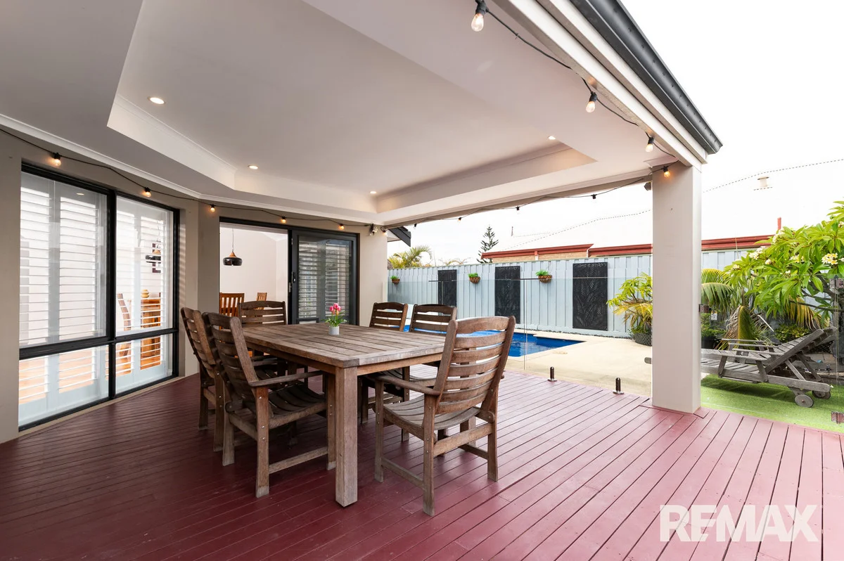 Additional image 19 of 1 Kapara Place, Quinns Rocks WA 6030