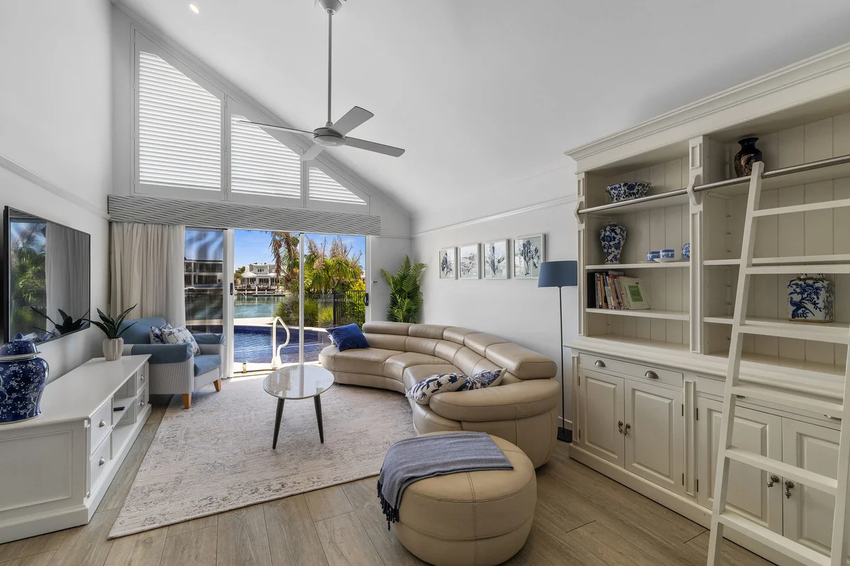 Additional image 18 of 3 Cypress Court, Minyama QLD 4575