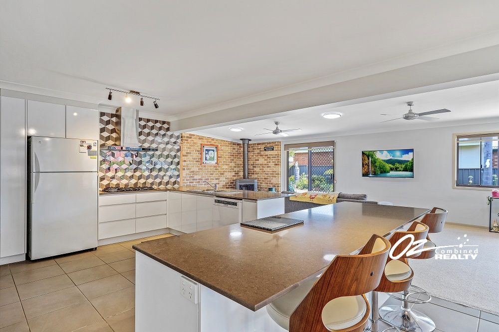 3 First Avenue, Erowal Bay NSW 2540, Image 2