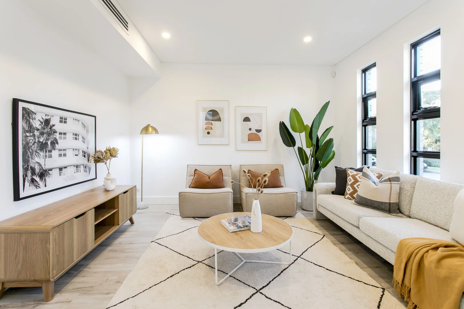 Additional image 3 of 1/16 Stanley Street, Tranmere SA 5073