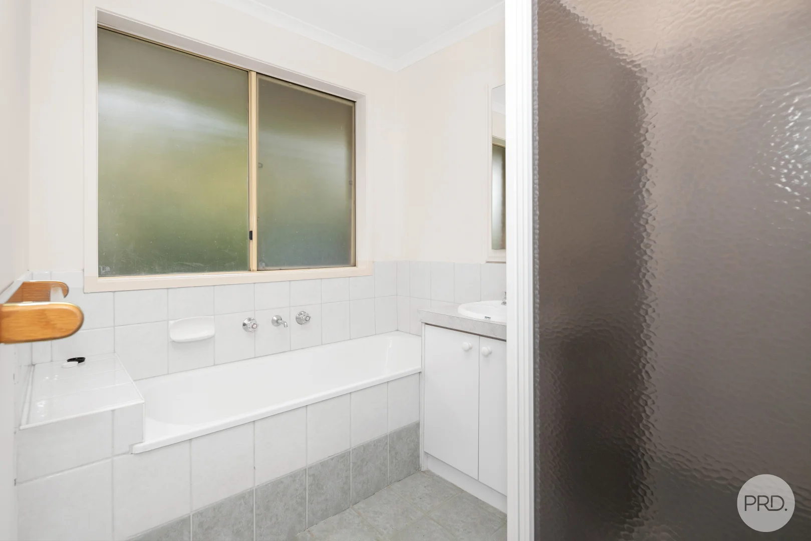 Additional image 13 of 185 Bungaree - Wallace Road, Bungaree VIC 3352