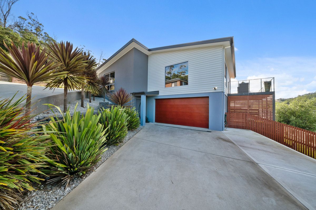 16 Andreas Place, Geilston Bay TAS 7015, Image 0