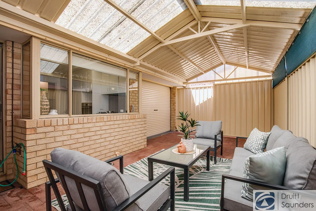 Additional image 20 of 3/27 Kimbara Street, Nollamara WA 6061