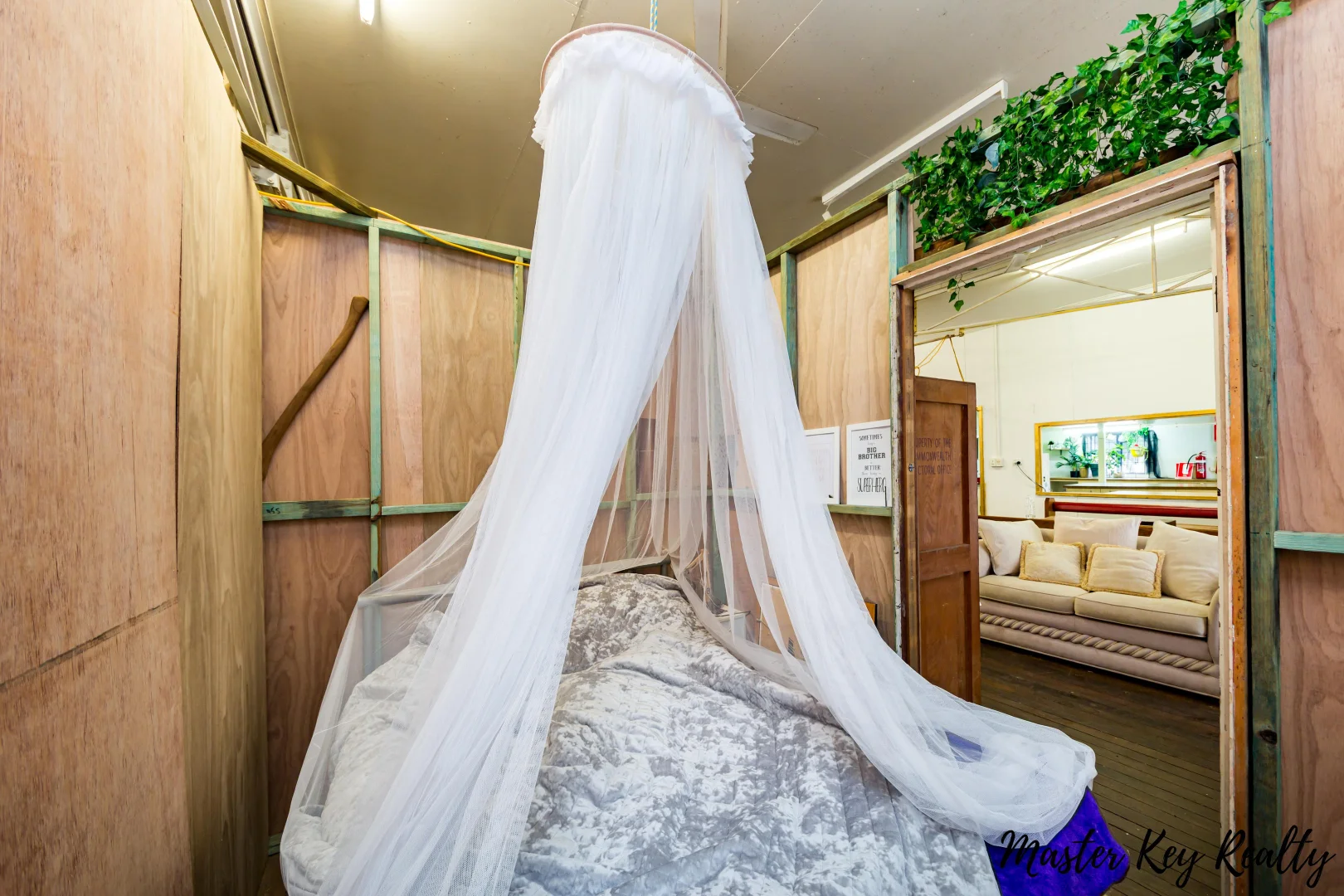 Additional image 12 of 13 Blake Street, Proston QLD 4613