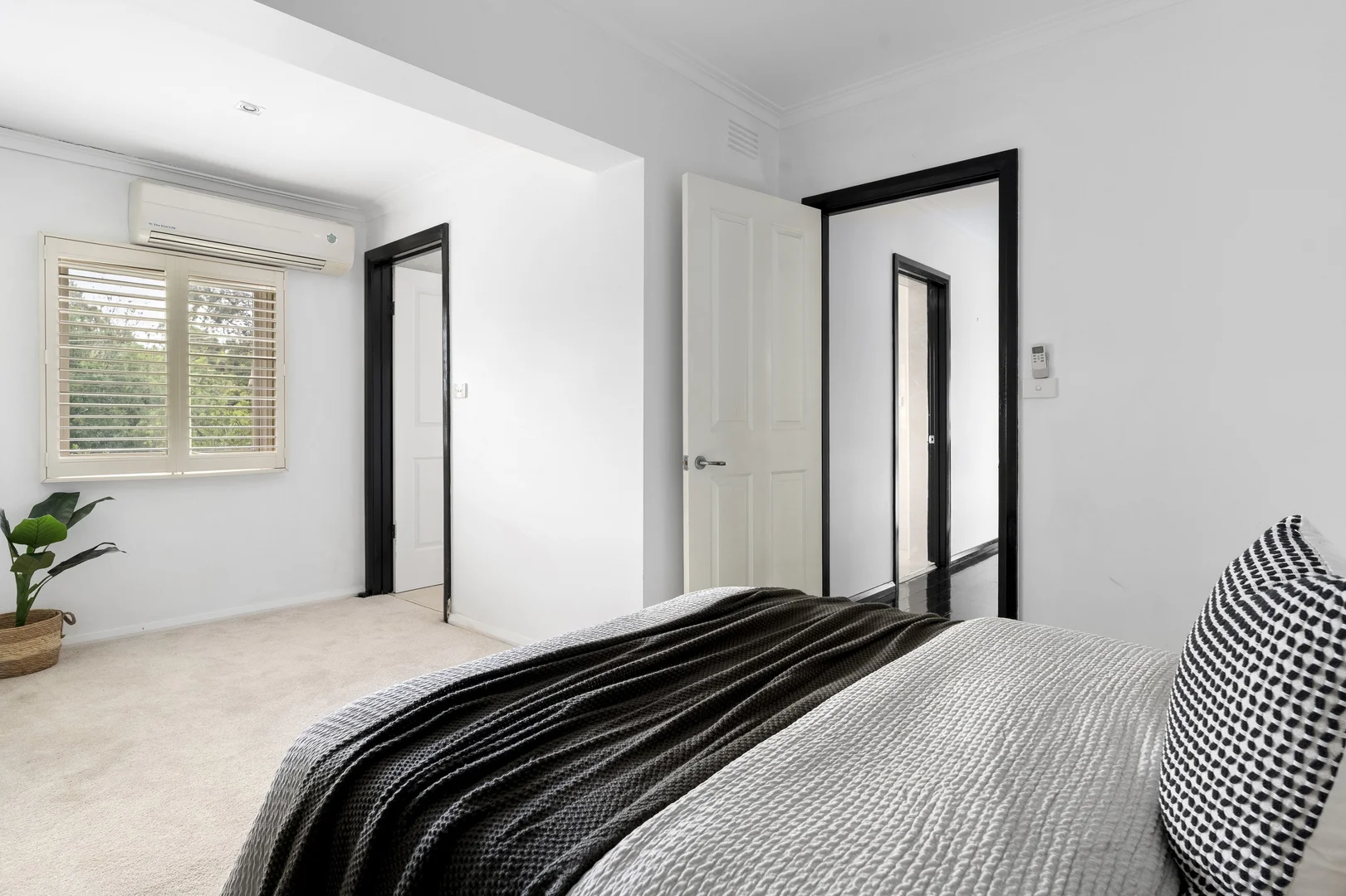 Additional image 17 of 33 Bilby Street, Templestowe Lower VIC 3107