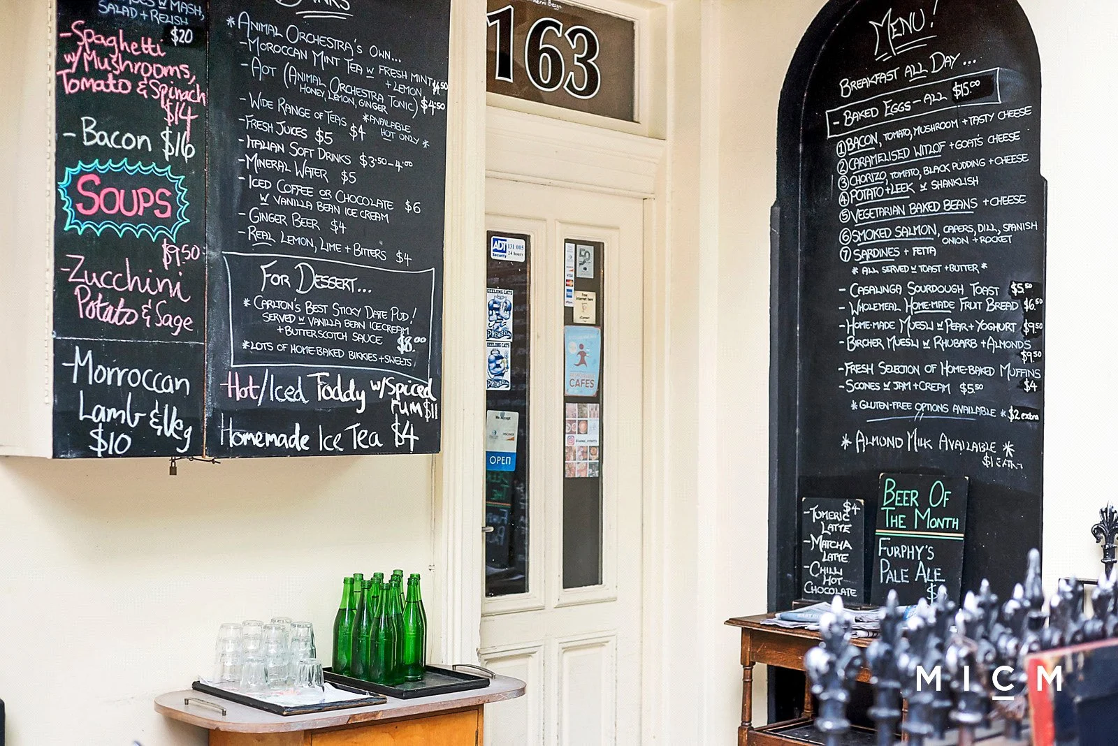 Additional image 12 of 165/488 Swanston Street, Carlton VIC 3053