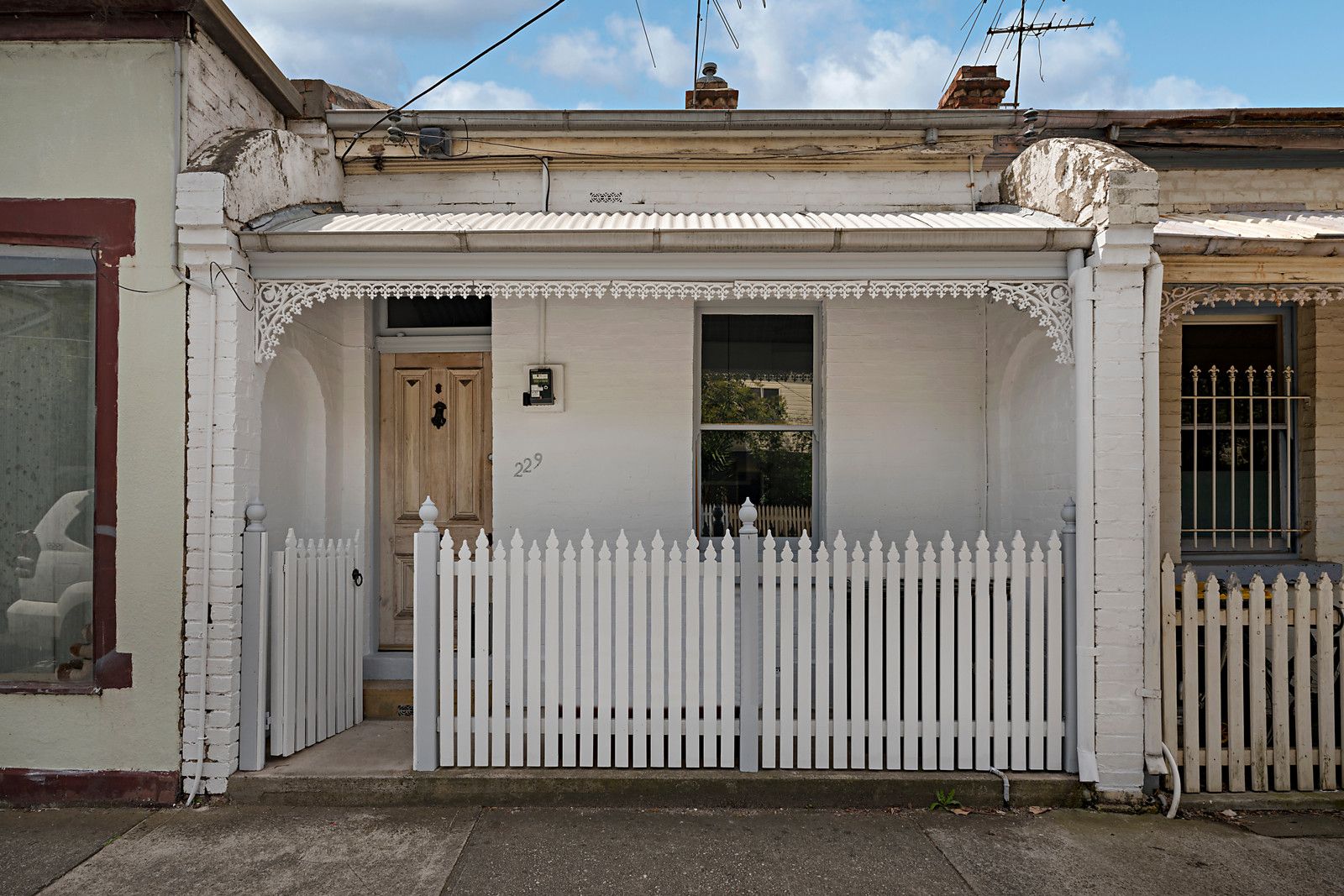 229 Albert Street, Brunswick VIC 3056, Image 0