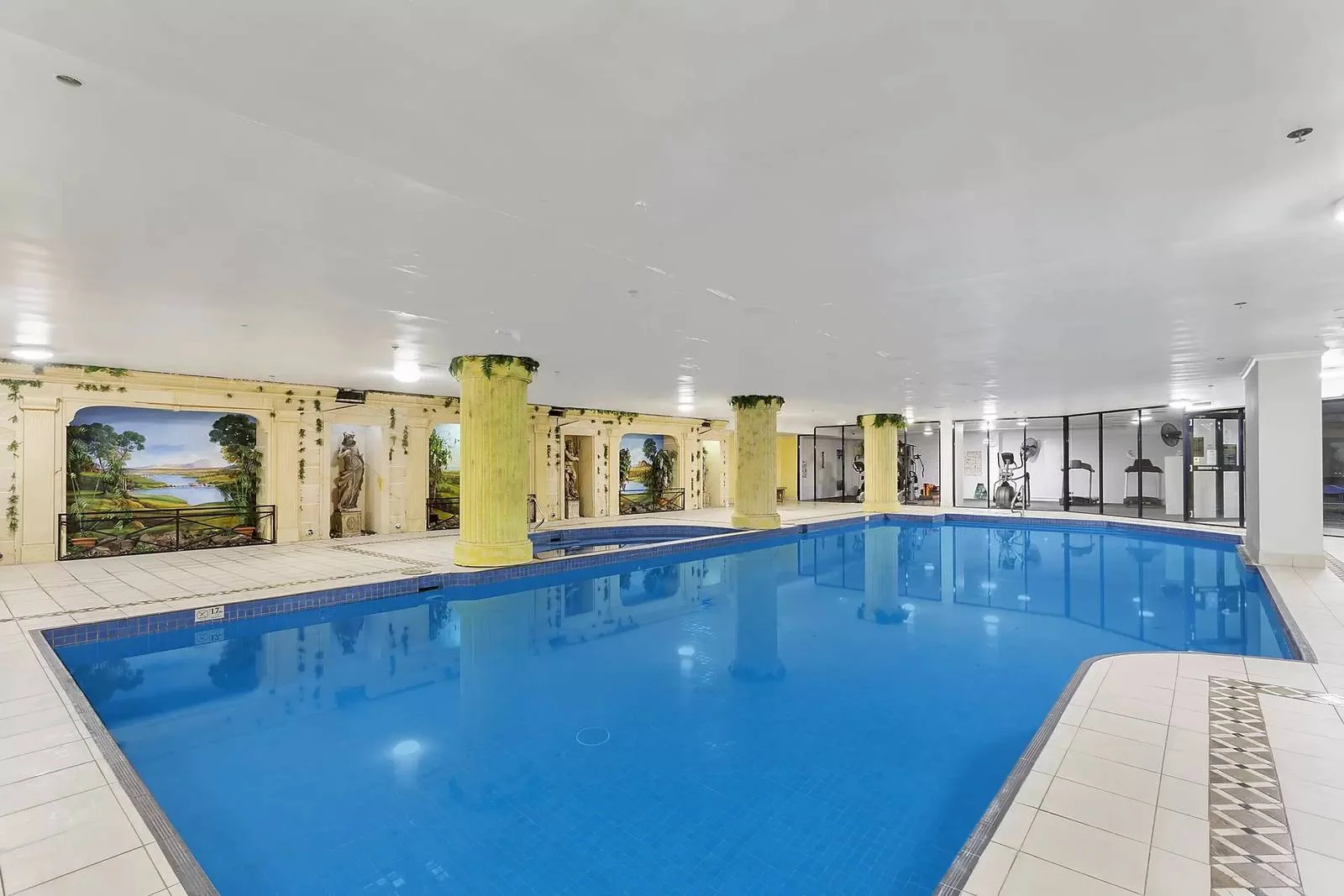 Additional image 19 of 190/365-377 Kent Street, Sydney NSW 2000