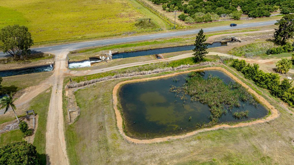 105 Channel Road, Walkamin QLD 4872 House for Sale Domain