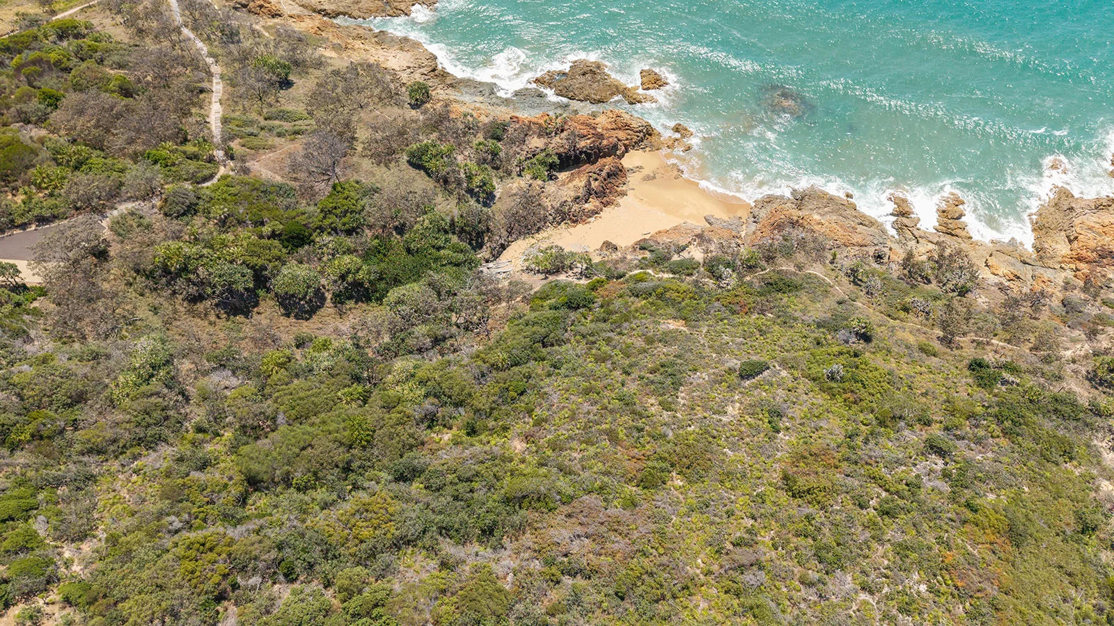 Additional image 8 of 73 Loggerhead Lane, Agnes Water QLD 4677