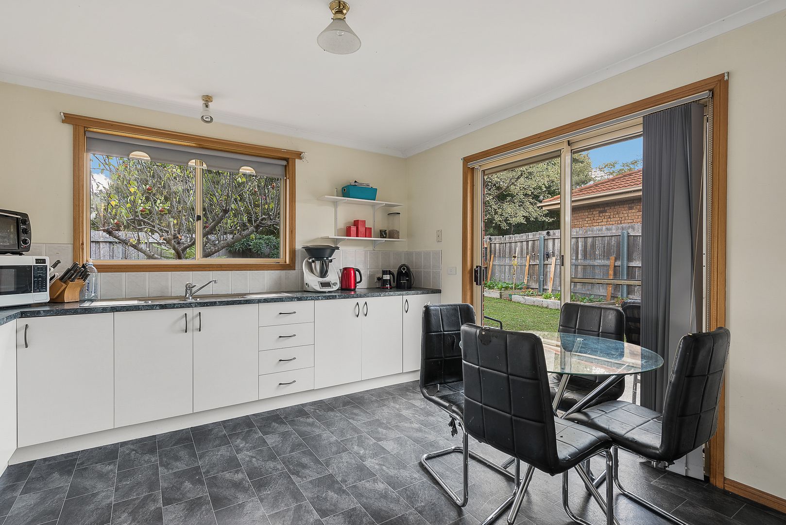 26a Erebus Street, Warrane TAS 7018, Image 2