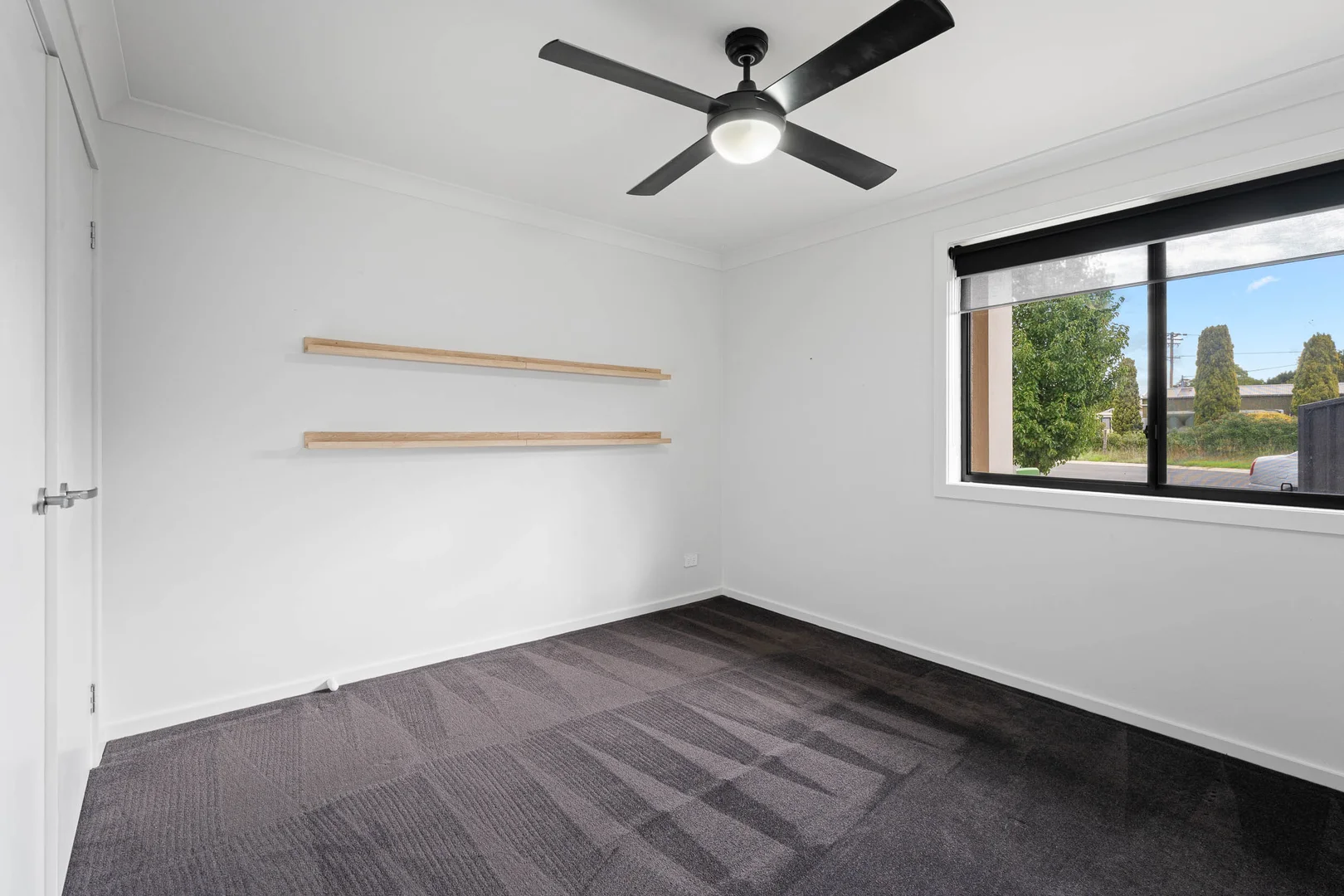 Additional image 6 of 16 Colvin Place, Goulburn NSW 2580