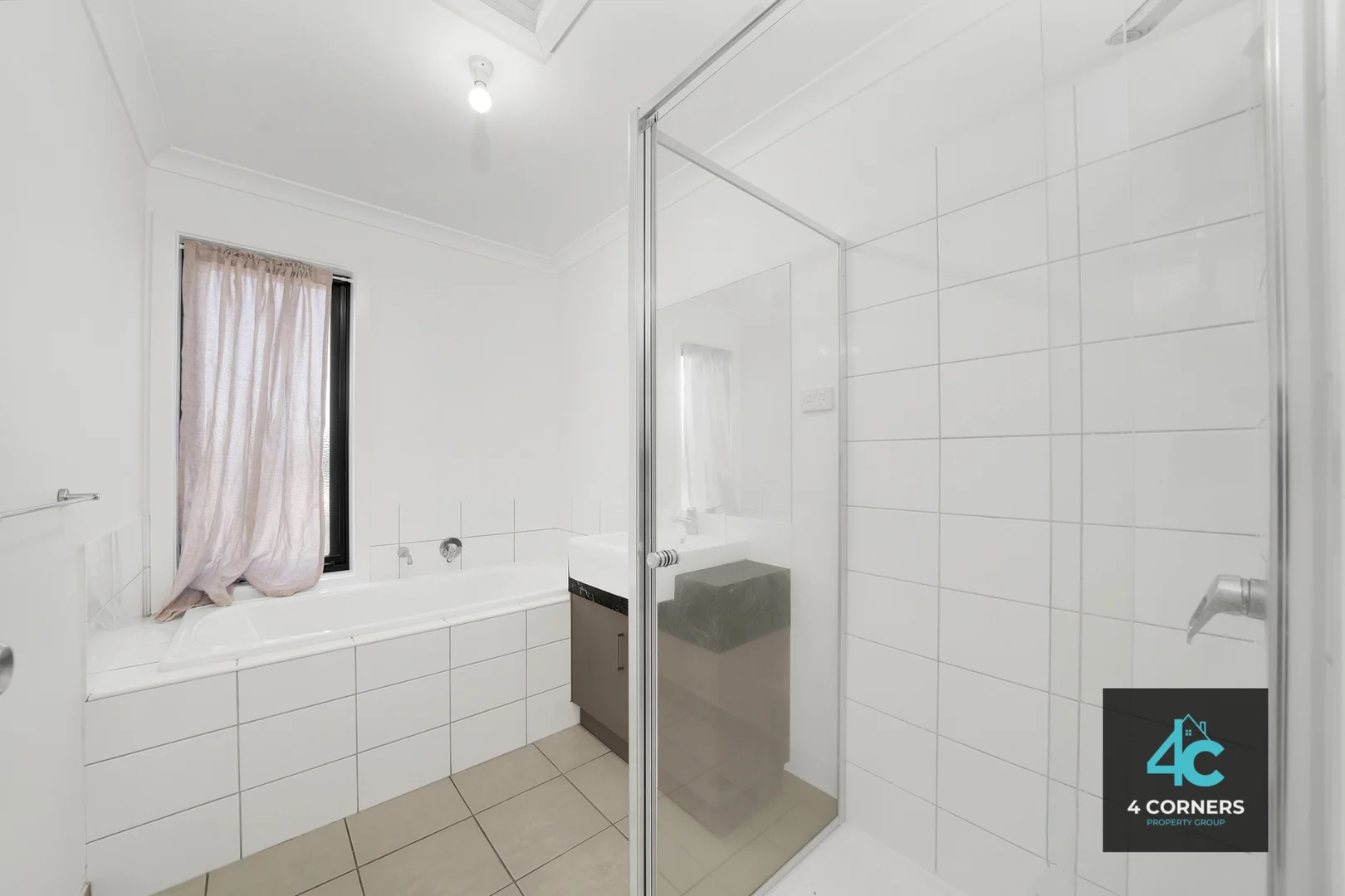 Additional image 10 of 236 Bethany Road, Tarneit VIC 3029