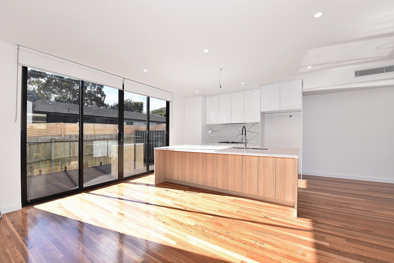 4/35 Afton Street, Aberfeldie VIC 3040 Townhouse For Rent Domain