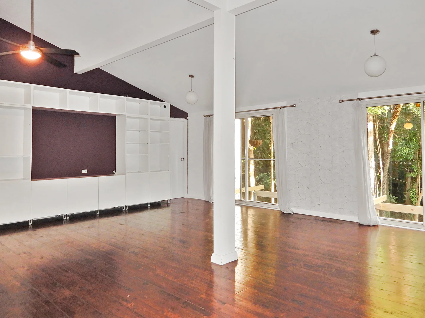 Additional image 3 of 34 Newling Street, Niagara Park NSW 2250