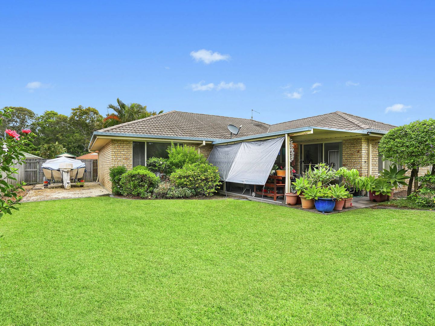 35 Border Crescent, Pottsville NSW 2489, Image 1