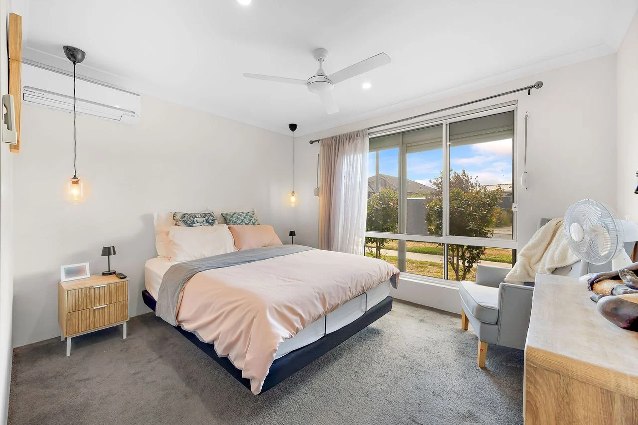 Additional image 7 of 4 Mosley Street, Hilbert WA 6112