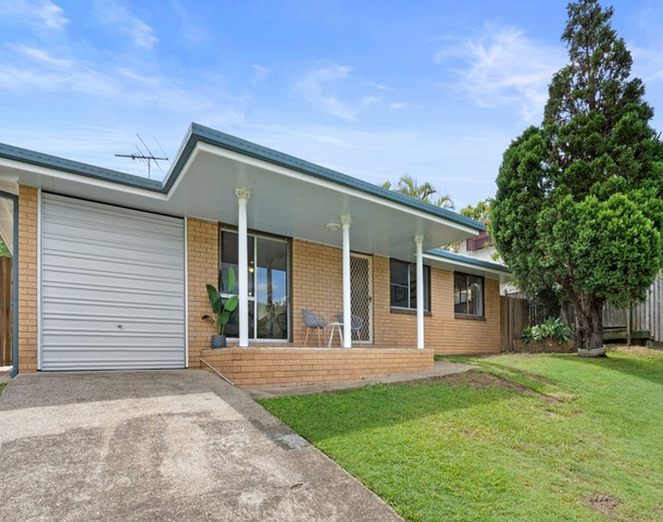 32 Ivymount Street, Nathan QLD 4111