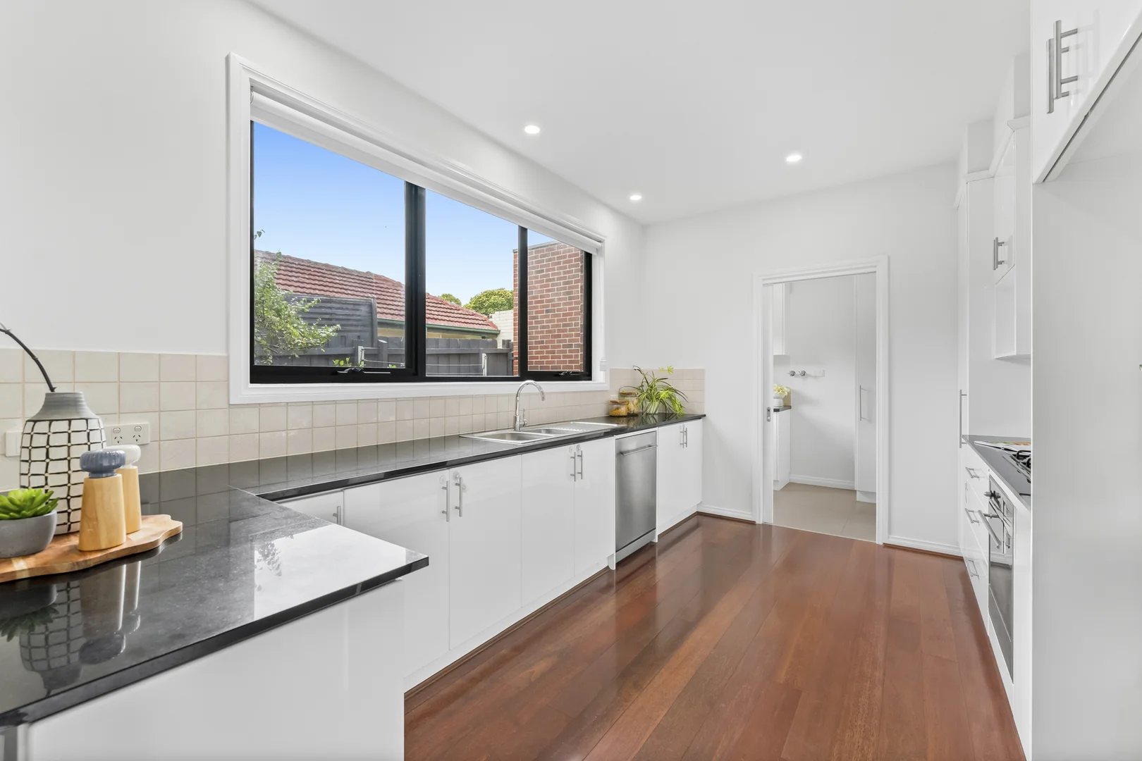 Additional image 6 of 1/47 Deep Creek Road, Mitcham VIC 3132