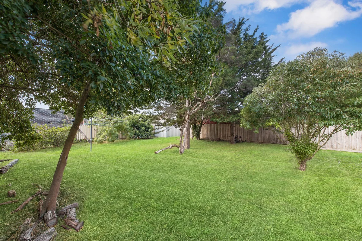 Additional image 5 of 31 Woodlands Grove, Safety Beach VIC 3936