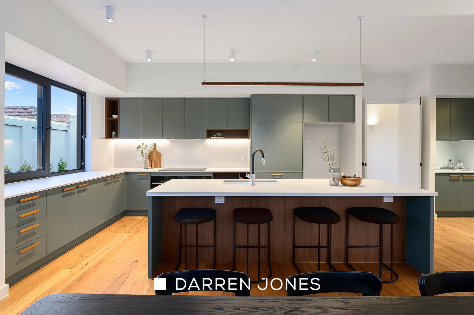 Additional image 2 of 34 Gellibrand Crescent, Reservoir VIC 3073