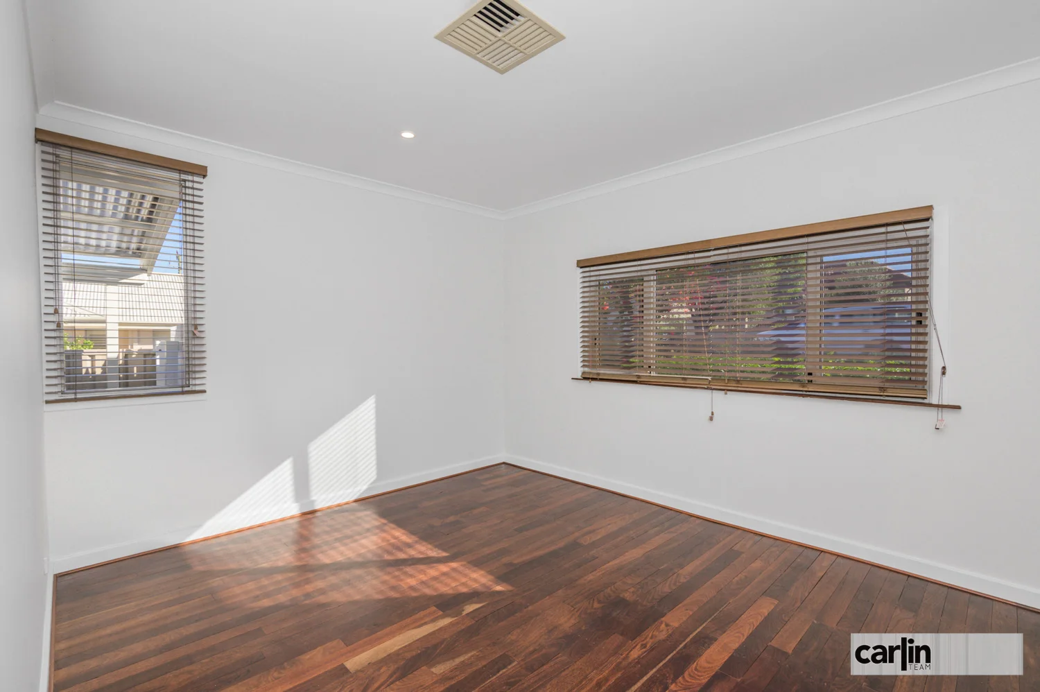 Additional image 13 of 232 Preston Point Road, Bicton WA 6157
