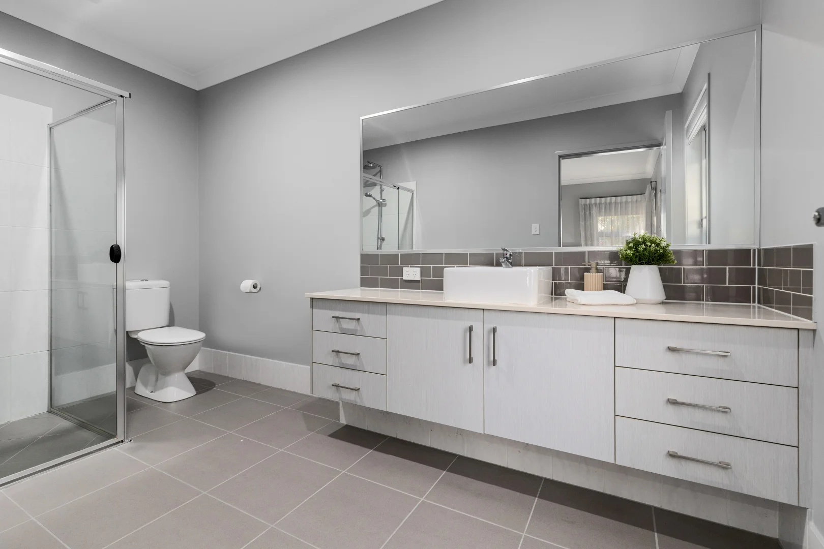 Additional image 20 of 20 Springview Crescent, Maudsland QLD 4210