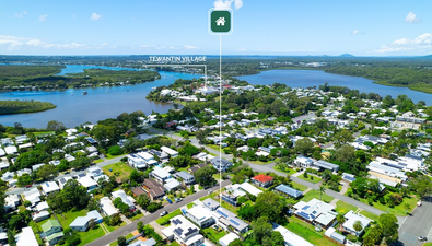 Picture of 52 Hendry Street, TEWANTIN QLD 4565