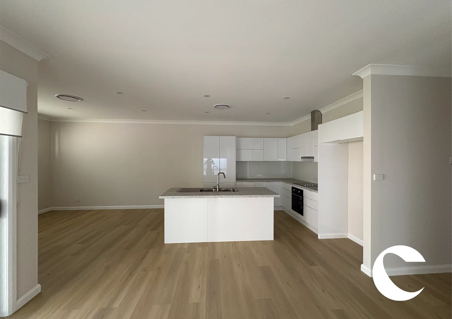 Additional image 2 of 57a Chilcott Street, Lambton NSW 2299