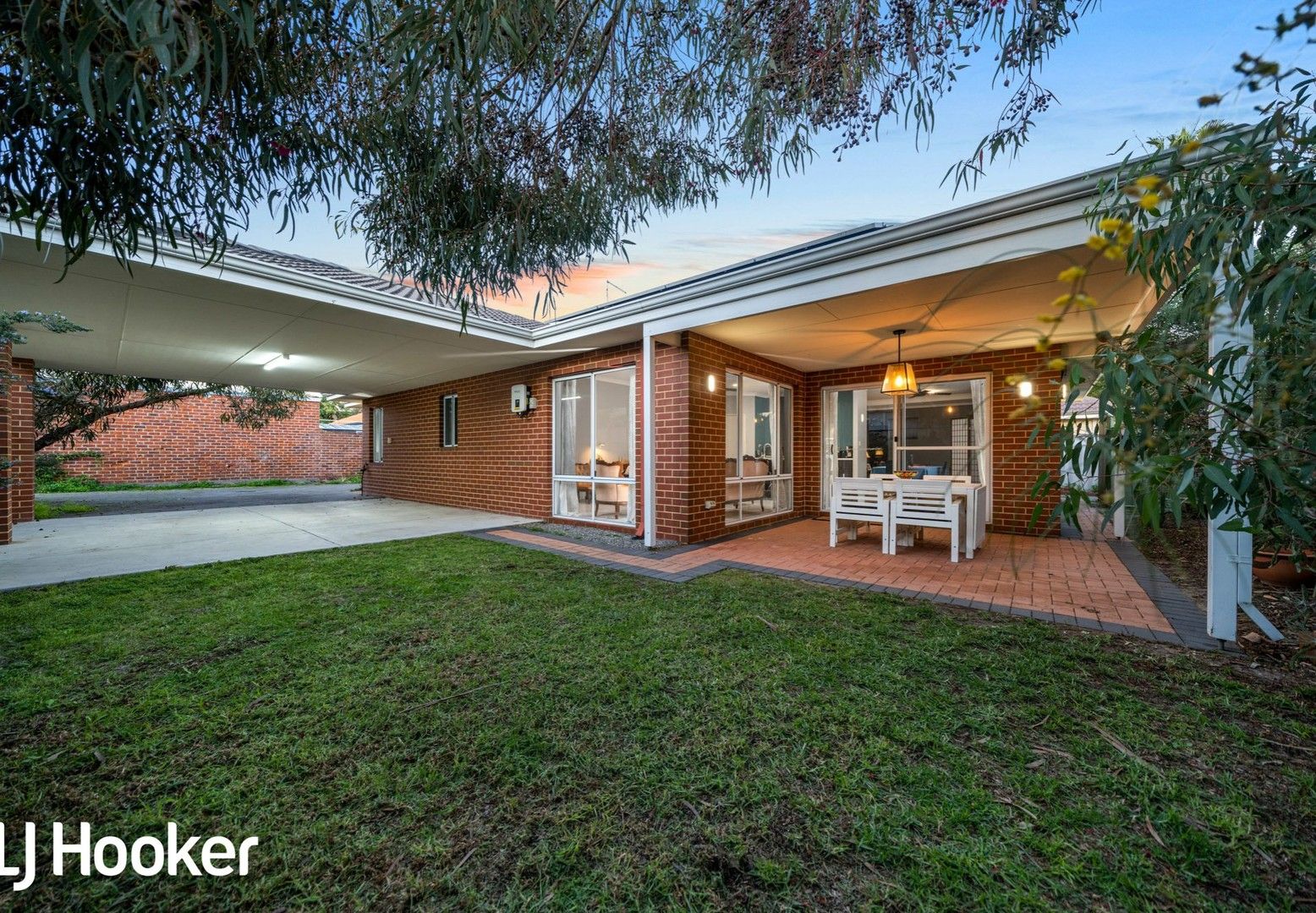25A Miller Avenue, Redcliffe WA 6104, Image 0