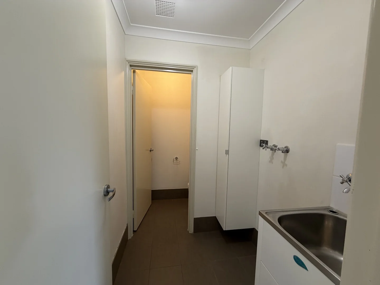 Additional image 7 of 39A Pomelaa Way, Clarkson WA 6030