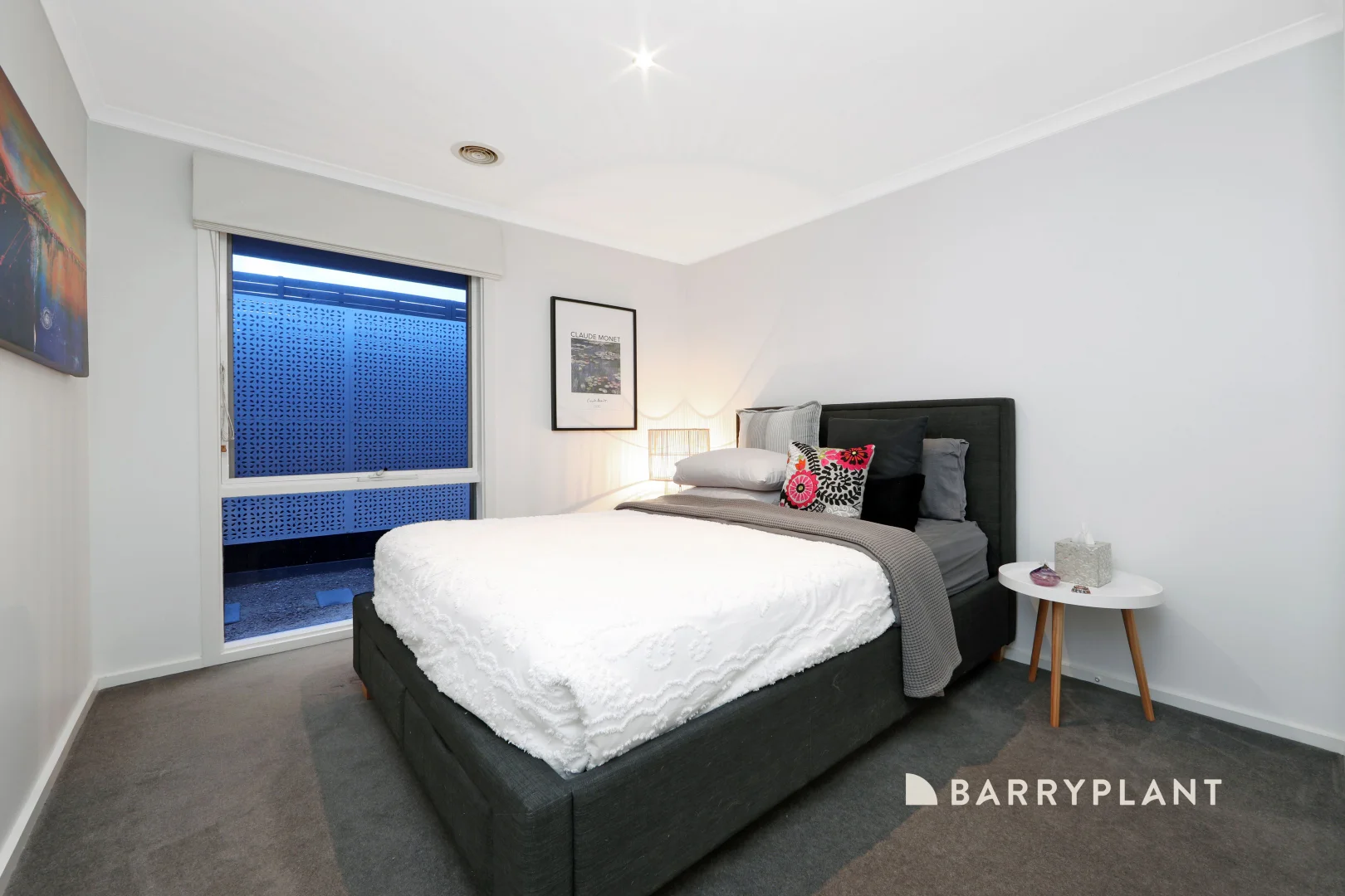 Additional image 13 of 2 Clauscen Drive, Rowville VIC 3178