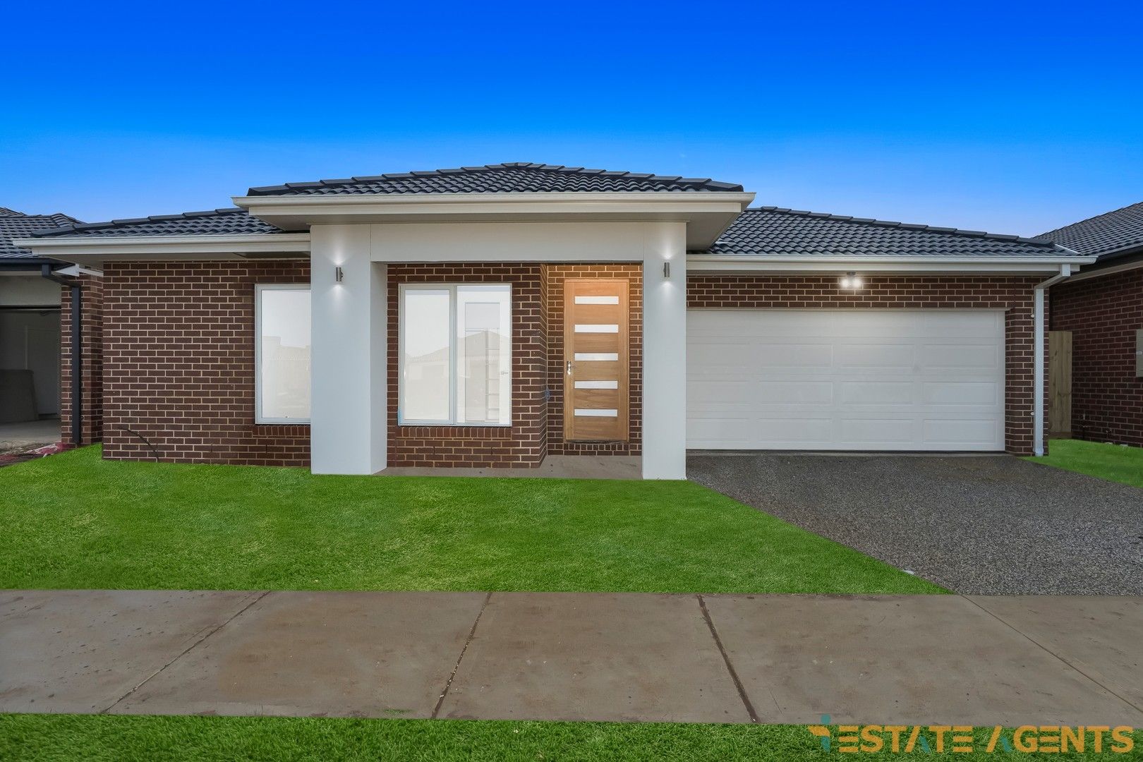 18 Mckell Street, Deanside VIC 3336, Image 0